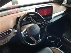 فولكسفاغن آي دي.4